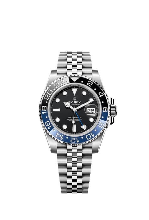 rolex 126710blnr price|Rolex m126710blnr 0002.